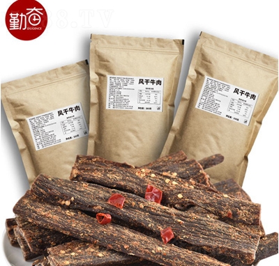 �L(f��ng)��ţ�⣨����