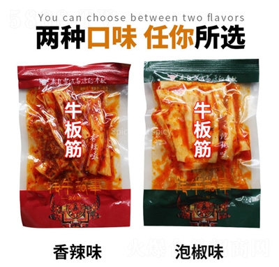 ţ�����˺ţ���