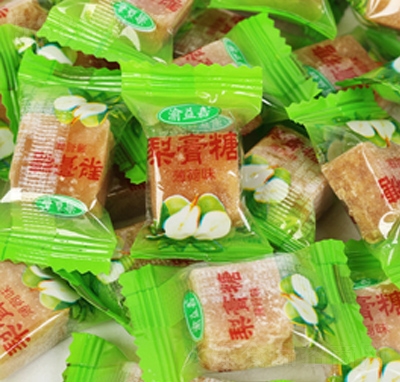 ��ɰ�Ǳ���ζ��Ƭ