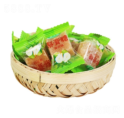 ����ǣ�����ζ��