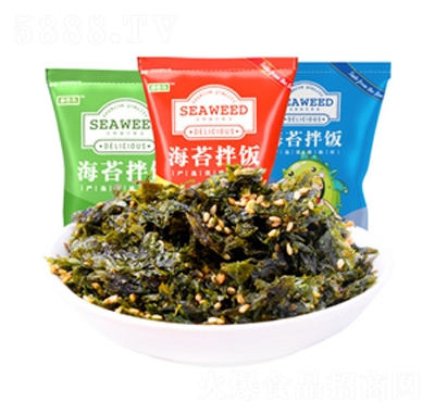 ��̦���֥�鳴��̦��