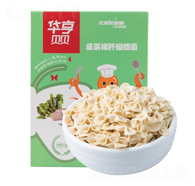 �A�ತ���i�κ�����