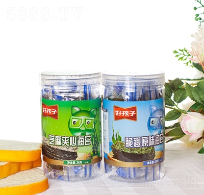 ��̦38g���b֥��A�Ĵ�