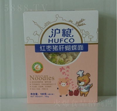 ���Z�t���i�κ�����