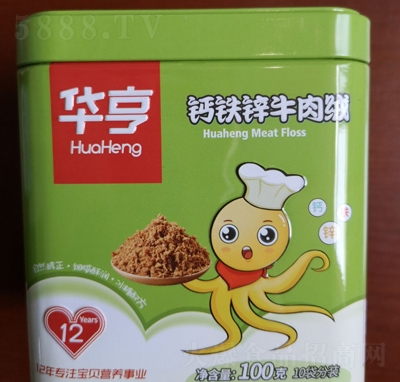 �A���}�F�\ţ��q