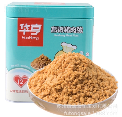 �A����}�i��q�i����