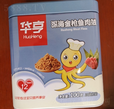 �A������~��q