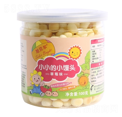 ��ؐ����ݮζС�z�^