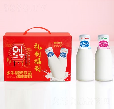 ����(l��)ͯˮţ�����Ʒ���Y�У�