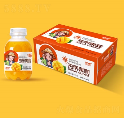 �g���Ꭷ����â����֭��(f��)�����b