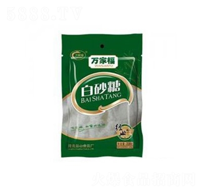 �f�Ҹ���ɰ��228g