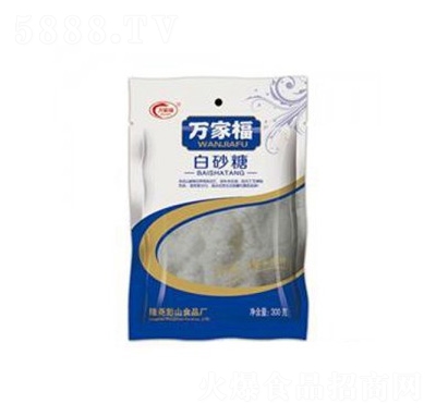 �f�Ҹ���ɰ��300g