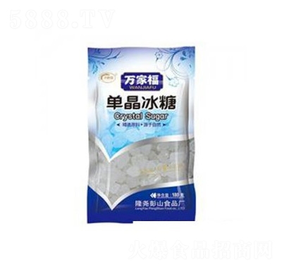 �f�Ҹ��ξ�������180g