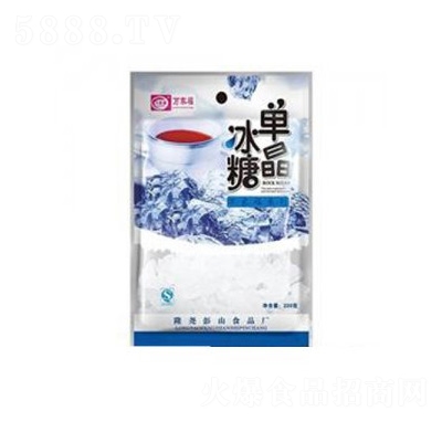 �f�Ҹ��ξ�����220g