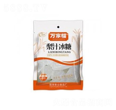 �f�Ҹ���֭����300g