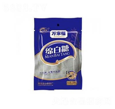 �f�Ҹ��d����228g