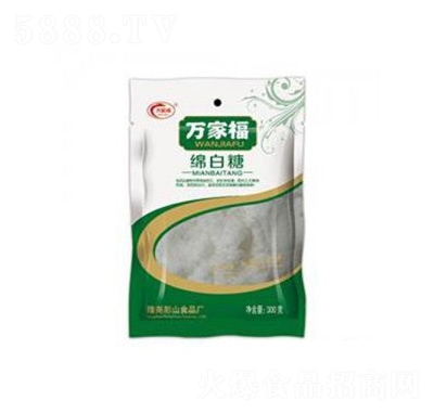 �f�Ҹ��d����300g