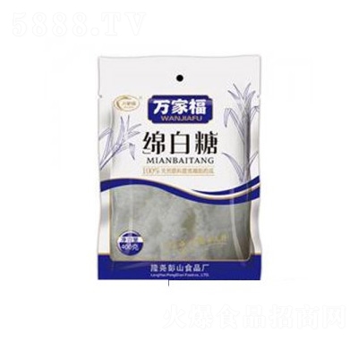 �f�Ҹ��d����400g