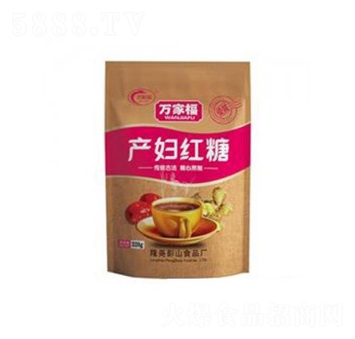 �f�Ҹ��a(ch��n)�D�t��320��