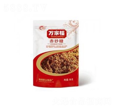 �f�Ҹ���ɰ�t��300g