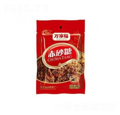 �f�Ҹ���ɰ��228g