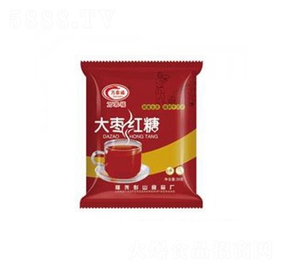 �f�Ҹ��󗗼t��30g