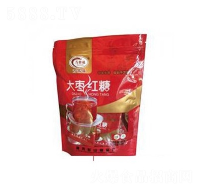 �f�Ҹ��󗗼t��300g