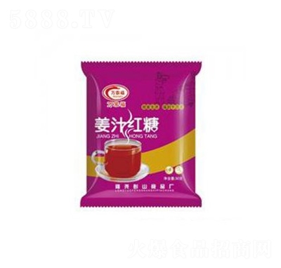 �f�Ҹ���֭�t��30��