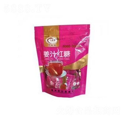 �f�Ҹ���֭�t��300g