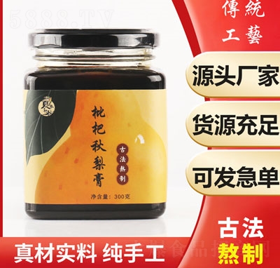 ��ĩ������������