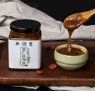 ����޲�����߸�