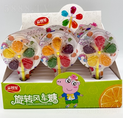 ���������D(zhu��n)�L(f��ng)܇(ch��)���ǹ����