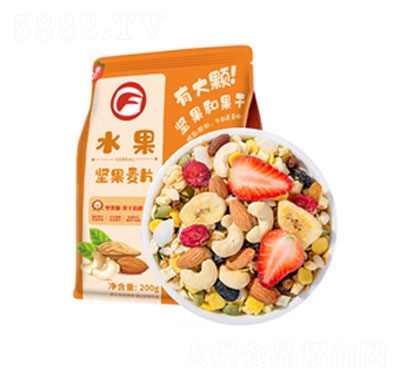 �������Ƭ��ͼ�ʳ