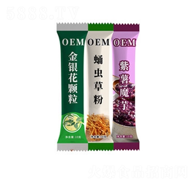 �𸣽��y���w��Ӽ�x�ݷ�����ħ����ͷ�