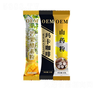 ��â�����ط۬������ȼt��޲��ɽˎ��