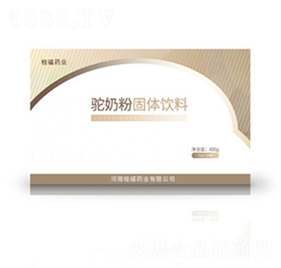 ����̷۹��w���