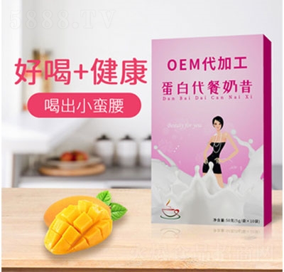 ��ֲ�ﵰ�״�������