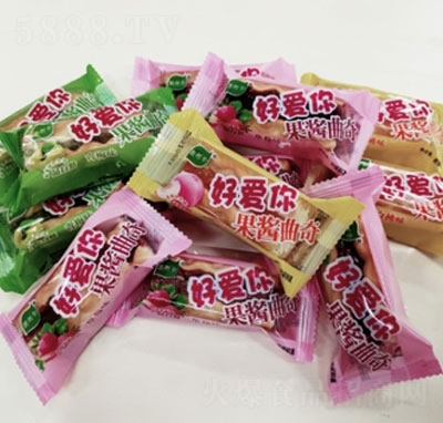 ���������u�����ɢ�b