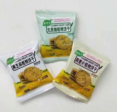 �������ּZ�ɢ�b