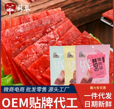 �KС���r���i�⸬���b