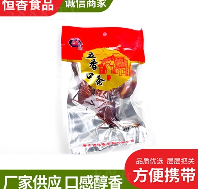 ��������ڗl