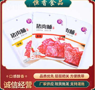 �����i�⸬���b