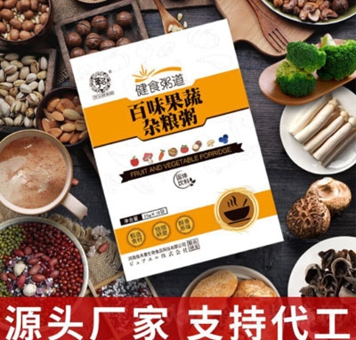 �A�԰�ζ����s�Z���ͷ۴�����