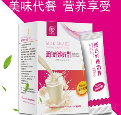 �A�Ե����w�S����