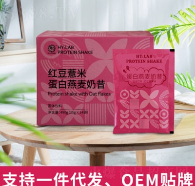 �A�Լt��޲�״�������