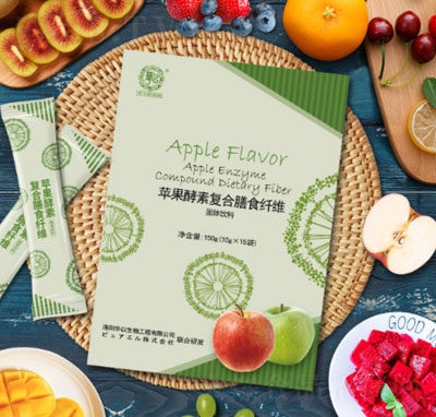 �A���O��������ʳ�w�S���ͷ�