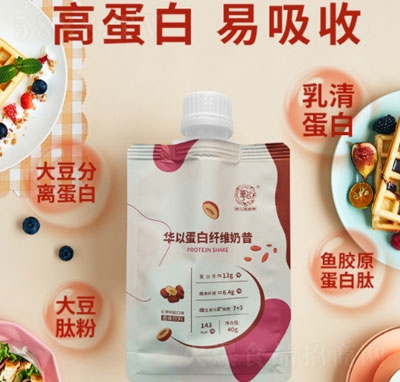 �A����ʳ��ʹ����֓u�̲�