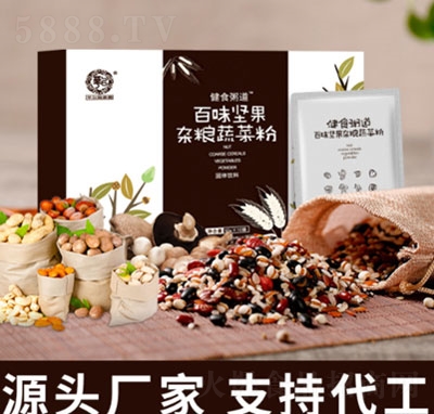 �A������s�Z������