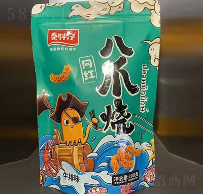 �����оW(w��ng)�t��צ����ʳƷţ��ζ