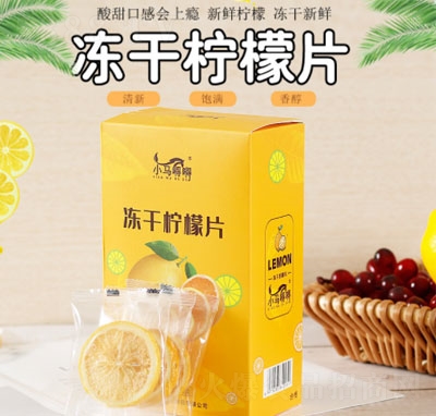 С�R�N�N���ə���Ƭ